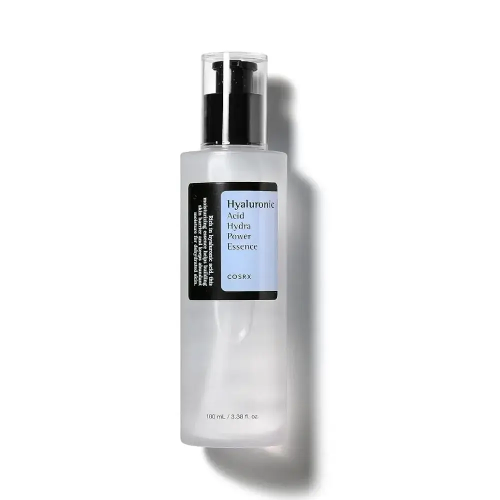 اسنس آبرسان هیالورونیک اسید کوزارکس