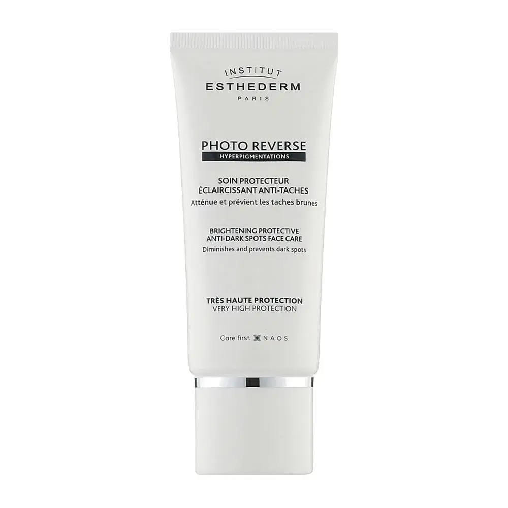 کرم ضد آفتاب و ضد لک استادرم مدل PHOTO REVERSE