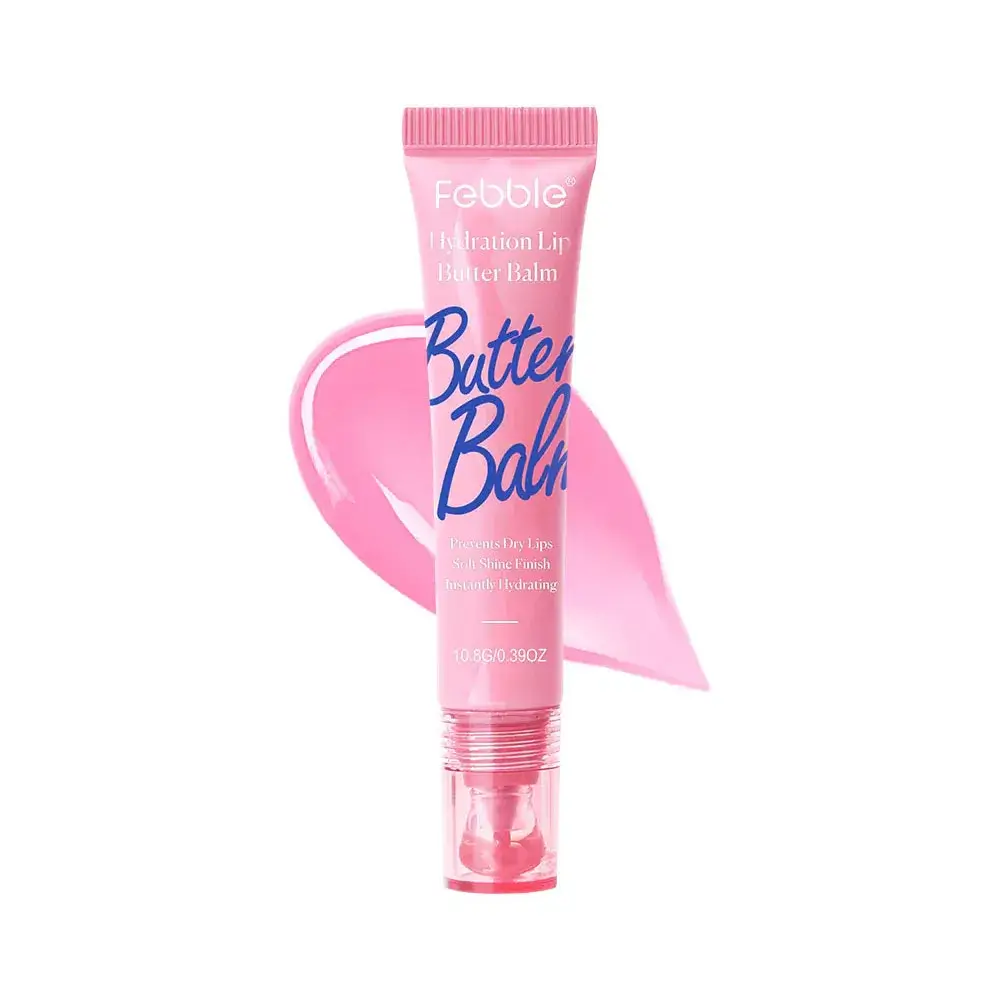 باتر بالم فبل با رایحه هندوانه