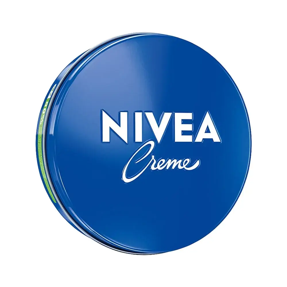 کرم مرطوب کننده نیوآ مدل Classic